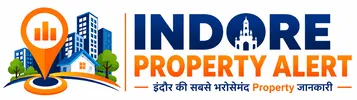 Indore Property Alert